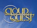 Cloud Quest