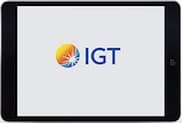 IGT