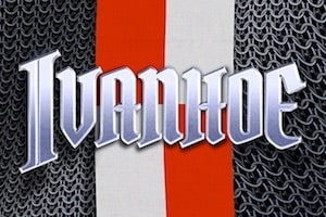 Ivanhoe
