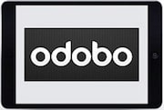 Odobo