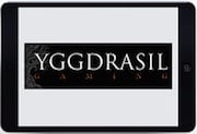 Yggdrasil