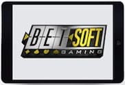 BetSoft
