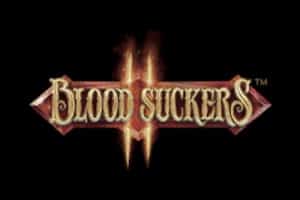 Blood Suckers II