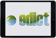 Edict