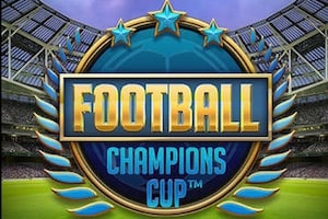 Football Champions Cup