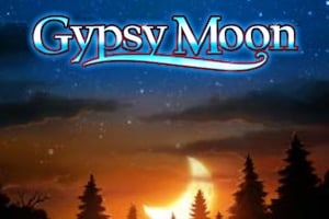 Gypsy Moon