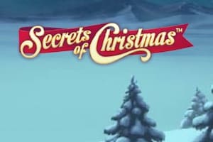 Secrets of Christmas