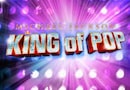 Michael Jackson - King of Pop