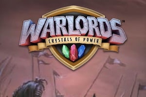 Warlords