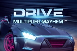 Drive