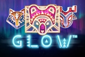 Glow