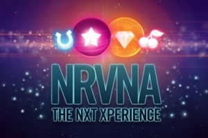 NRVNA