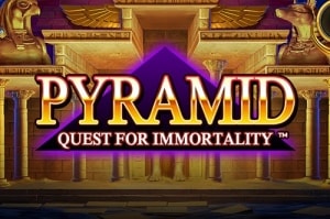 Pyramid