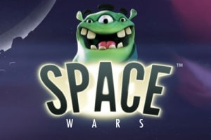 Space Wars