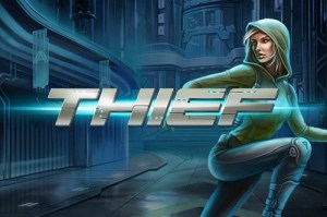 Thief
