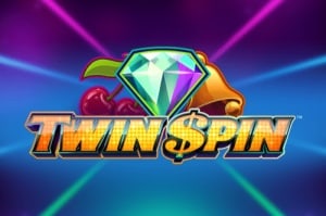 Twin Spin