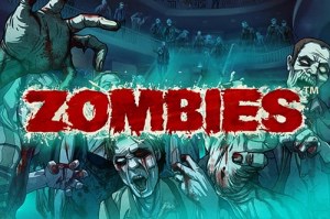 Zombies