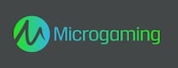 Microgaming