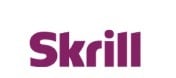 skrill