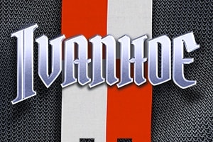 Ivanhoe