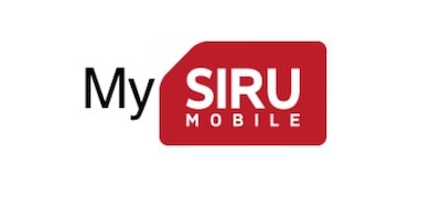 Siru mobilbetalning