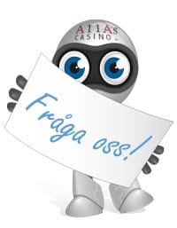 fragaoss