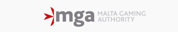 malta gaming authority