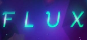 flux freespins