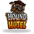 hound hotel