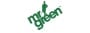 MrGreen