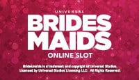 bridesmaids