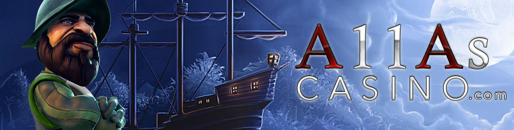 Allas Casino