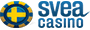 Svea Casino