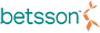 Betsson