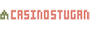 Casinostugan