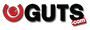 Guts