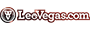 Leo Vegas