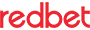 RedBet