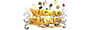 VideoSlots