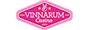 Vinnarum