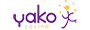 YakoCasino