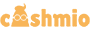 Cashmio