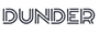 Dunder Casino