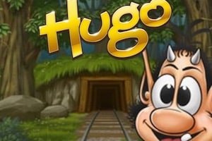 Hugo