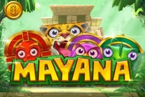 Mayana