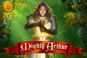 Mighty Arthur