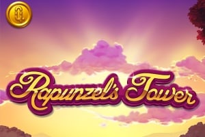 Rapunzels Tower