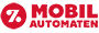 Mobilautomaten