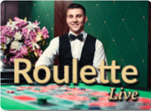 Live Casino guide