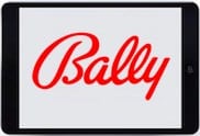 Bally